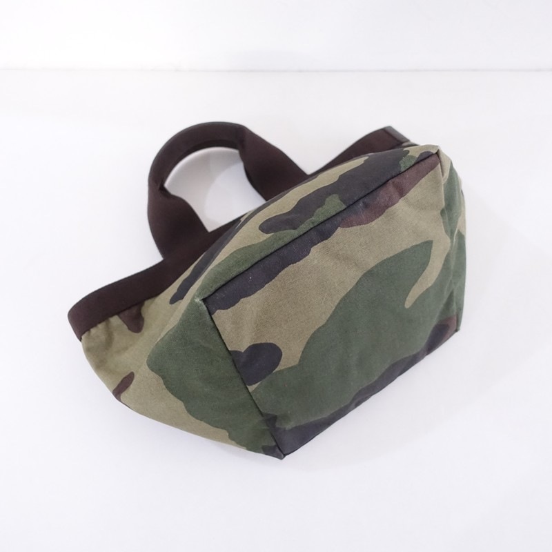 �����4.1���ۥ���٥���ץꥨ Herve Chapelier 707W ����ե顼���� �����ȡ���M   (ba7-2602-155)��02C62��