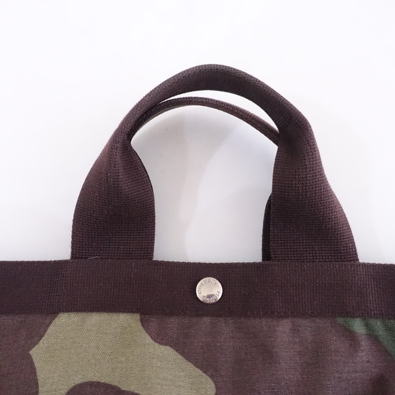 �����4.1���ۥ���٥���ץꥨ Herve Chapelier 707W ����ե顼���� �����ȡ���M   (ba7-2602-155)��02C62��