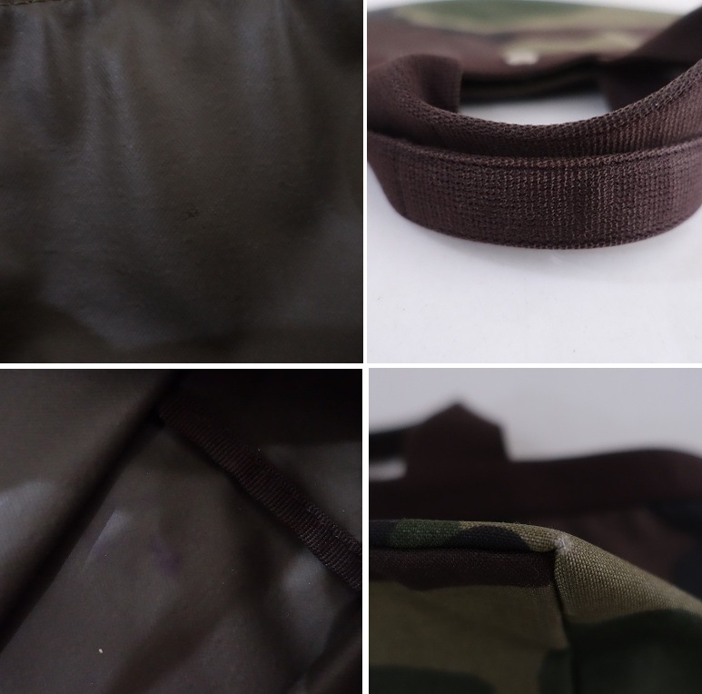 �����4.1���ۥ���٥���ץꥨ Herve Chapelier 707W ����ե顼���� �����ȡ���M   (ba7-2602-155)��02C62��