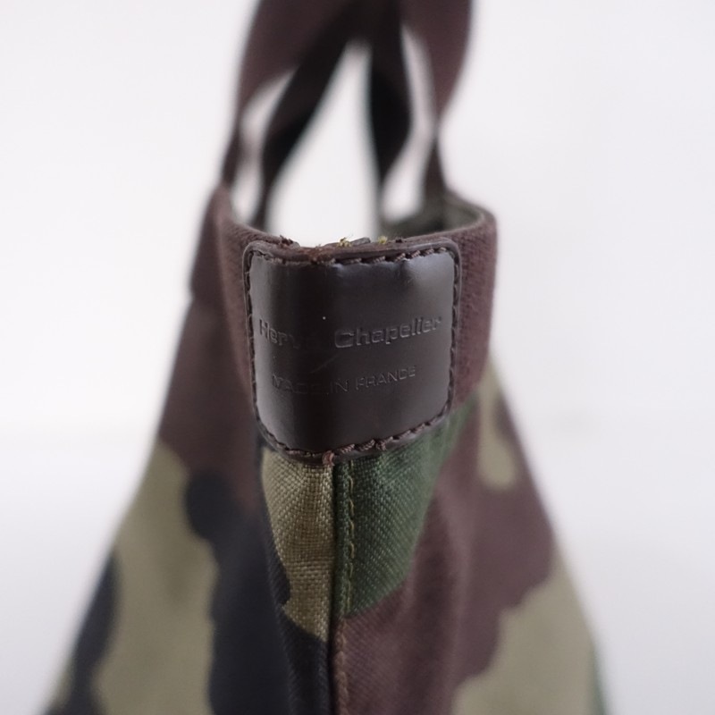 �����4.1���ۥ���٥���ץꥨ Herve Chapelier 707W ����ե顼���� �����ȡ���M   (ba7-2602-155)��02C62��