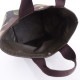 �����4.1���ۥ���٥���ץꥨ Herve Chapelier 707W ����ե顼���� �����ȡ���M   (ba7-2602-155)��02C62��