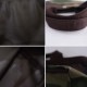 �����4.1���ۥ���٥���ץꥨ Herve Chapelier 707W ����ե顼���� �����ȡ���M   (ba7-2602-155)��02C62��