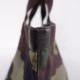 �����4.1���ۥ���٥���ץꥨ Herve Chapelier 707W ����ե顼���� �����ȡ���M   (ba7-2602-155)��02C62��