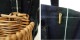 ���Х��� ebagos �����Х��������ݥ��å��եȡ���   (ba10-2606-27)��40G62��