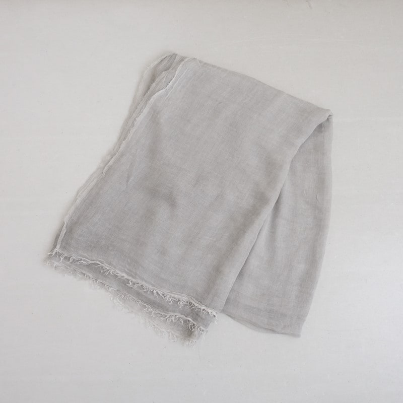 �ե��ꥨ������ƥ� Faliero Sarti ���륯�����ȡ���   (st10-2606-49)��60G62��