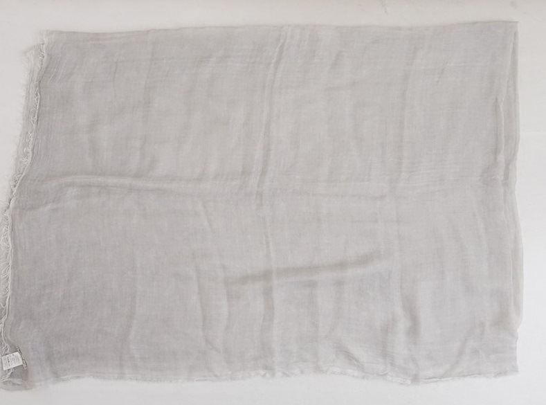 �ե��ꥨ������ƥ� Faliero Sarti ���륯�����ȡ���   (st10-2606-49)��60G62��