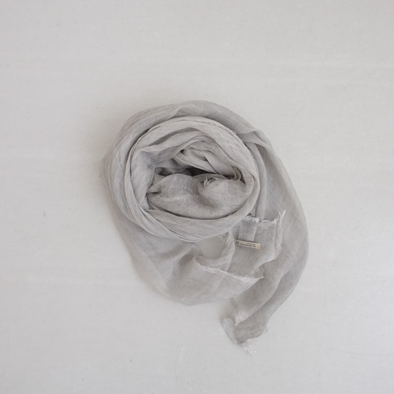�ե��ꥨ������ƥ� Faliero Sarti ���륯�����ȡ���   (st10-2606-49)��60G62��