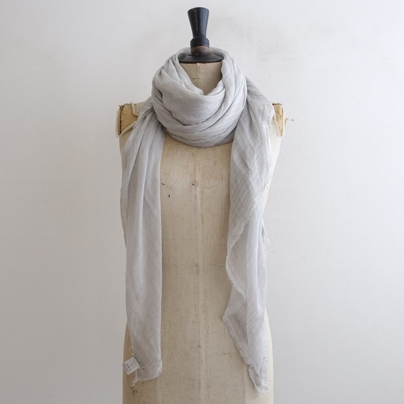 �ե��ꥨ������ƥ� Faliero Sarti ���륯�����ȡ���   (st10-2606-49)��60G62��