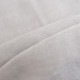 �ե��ꥨ������ƥ� Faliero Sarti ���륯�����ȡ���   (st10-2606-49)��60G62��