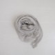 �ե��ꥨ������ƥ� Faliero Sarti ���륯�����ȡ���   (st10-2606-49)��60G62��