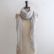�ե��ꥨ������ƥ� Faliero Sarti ���륯�����ȡ���   (st10-2606-49)��60G62��