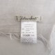�ե��ꥨ������ƥ� Faliero Sarti ���륯�����ȡ���   (st10-2606-49)��60G62��