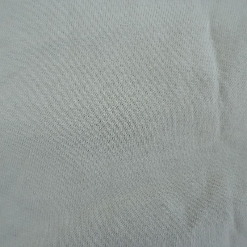 �����1.3���ۥ����ȥ� ATON SUVIN 60/2 OVERSIZED T-SHIRT ���åȥ�T�����  02 (25-2606-196)��80G62��