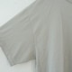 �����1.3���ۥ����ȥ� ATON SUVIN 60/2 OVERSIZED T-SHIRT ���åȥ�T�����  02 (25-2606-196)��80G62��