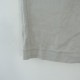 �����1.3���ۥ����ȥ� ATON SUVIN 60/2 OVERSIZED T-SHIRT ���åȥ�T�����  02 (25-2606-196)��80G62��