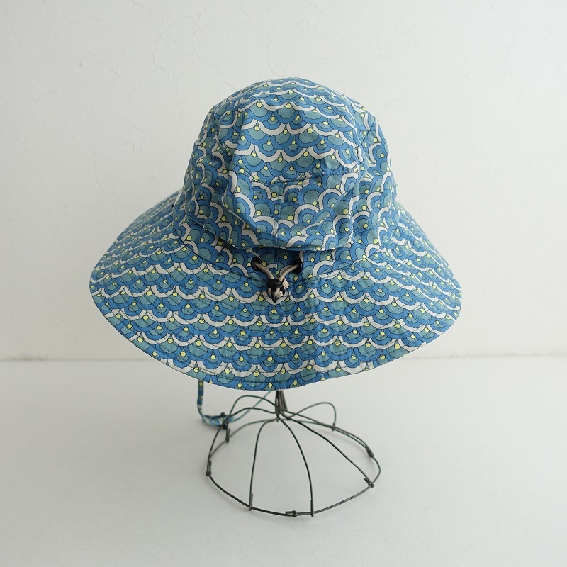 �����ʡۥߥʥڥ�ۥͥ�ߥ��Ρ����ե����� mina perhonen��THE NORTH FACE �ϥå�   (ha25-2503-434)��30E52��