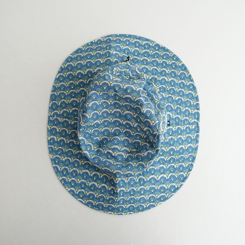 �����ʡۥߥʥڥ�ۥͥ�ߥ��Ρ����ե����� mina perhonen��THE NORTH FACE �ϥå�   (ha25-2503-434)��30E52��