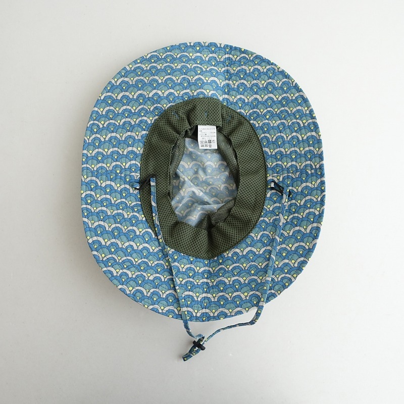 �����ʡۥߥʥڥ�ۥͥ�ߥ��Ρ����ե����� mina perhonen��THE NORTH FACE �ϥå�   (ha25-2503-434)��30E52��