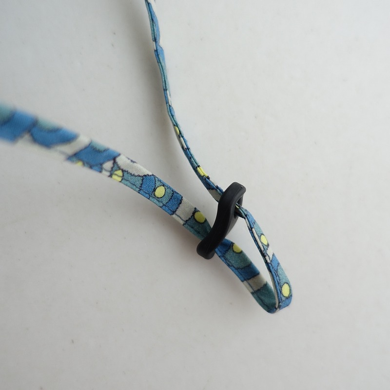 �����ʡۥߥʥڥ�ۥͥ�ߥ��Ρ����ե����� mina perhonen��THE NORTH FACE �ϥå�   (ha25-2503-434)��30E52��