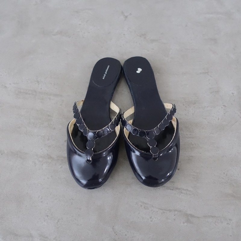 �����1.2���ۥߥʥڥ�ۥͥ� mina perhonen gummy ������� S/22  S (sh10-2603-12)��92C62��