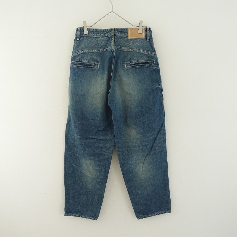 ��2024/���4.1���ۥߥʥڥ�ۥͥ� mina perhonen every day �����륢�åץǥ˥�ѥ��  34 (33-2507-705)��42H52��