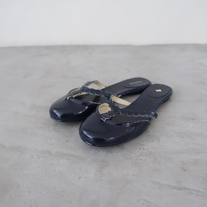 �����1.2���ۥߥʥڥ�ۥͥ� mina perhonen gummy ������� S/22  S (sh10-2603-12)��92C62��