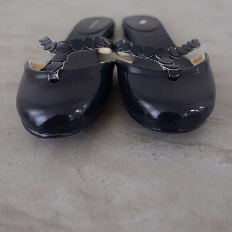 �����1.2���ۥߥʥڥ�ۥͥ� mina perhonen gummy ������� S/22  S (sh10-2603-12)��92C62��