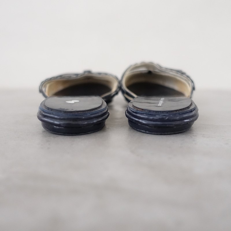 �����1.2���ۥߥʥڥ�ۥͥ� mina perhonen gummy ������� S/22  S (sh10-2603-12)��92C62��