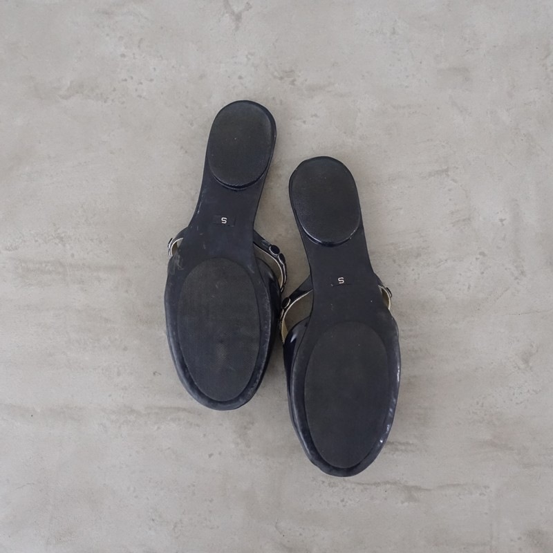 �����1.2���ۥߥʥڥ�ۥͥ� mina perhonen gummy ������� S/22  S (sh10-2603-12)��92C62��