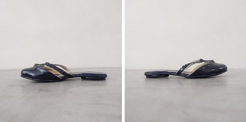 �����1.2���ۥߥʥڥ�ۥͥ� mina perhonen gummy ������� S/22  S (sh10-2603-12)��92C62��