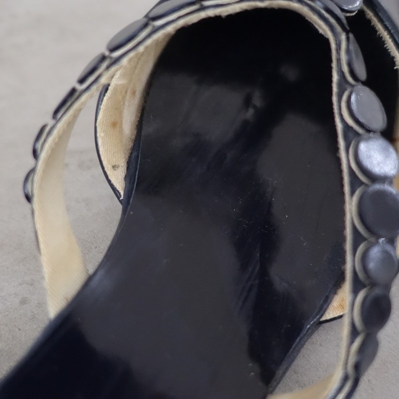 �����1.2���ۥߥʥڥ�ۥͥ� mina perhonen gummy ������� S/22  S (sh10-2603-12)��92C62��