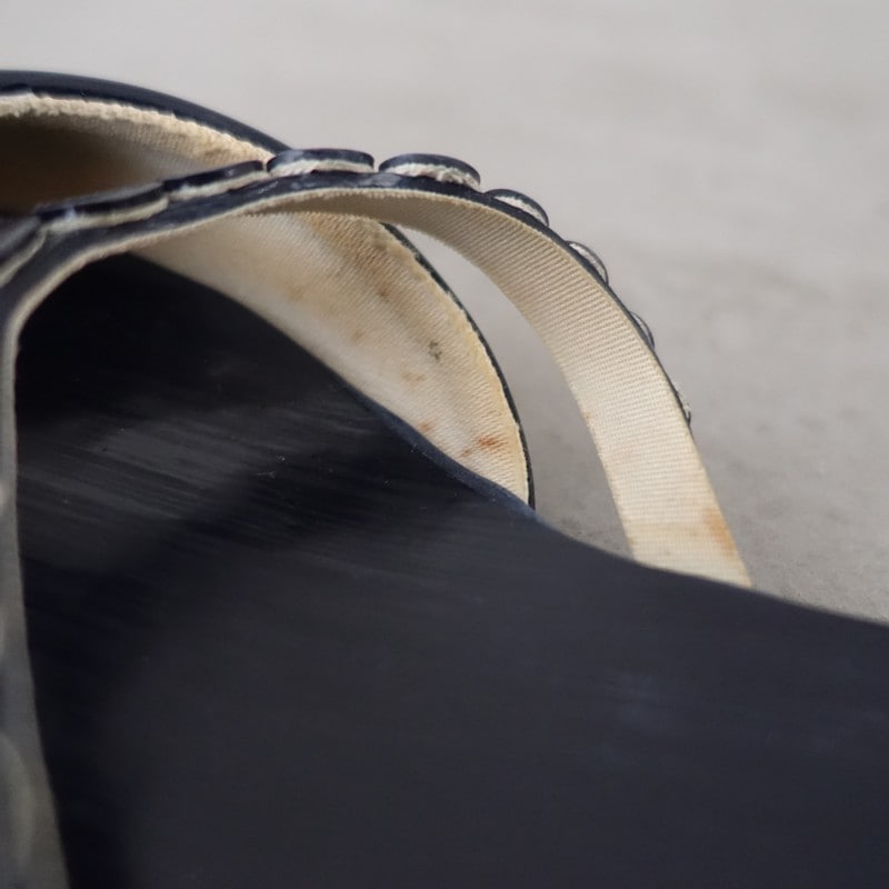 �����1.2���ۥߥʥڥ�ۥͥ� mina perhonen gummy ������� S/22  S (sh10-2603-12)��92C62��