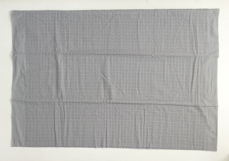 �����å�&���ȥ饤�� CHECK&STRIPE �����ʥץ��ꥢ �ե��֥�å� 150��200cm   (fa31-2602-125)��10D62��
