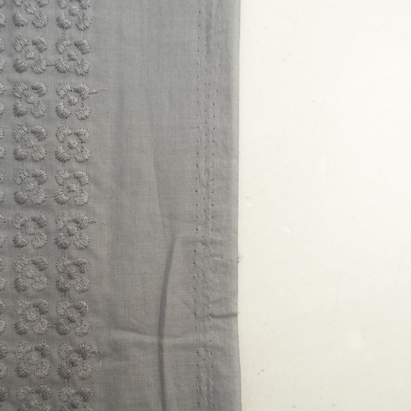 �����å�&���ȥ饤�� CHECK&STRIPE �����ʥץ��ꥢ �ե��֥�å� 150��200cm   (fa31-2602-125)��10D62��