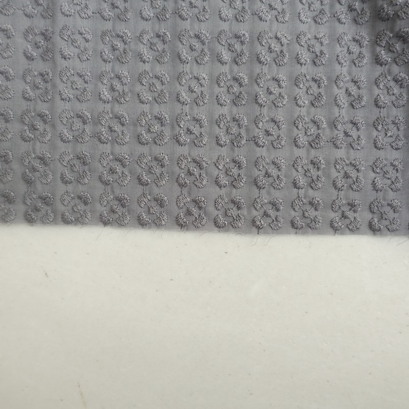 �����å�&���ȥ饤�� CHECK&STRIPE �����ʥץ��ꥢ �ե��֥�å� 150��200cm   (fa31-2602-125)��10D62��