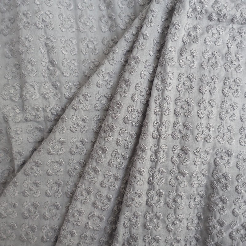�����å�&���ȥ饤�� CHECK&STRIPE �����ʥץ��ꥢ �ե��֥�å� 150��200cm   (fa31-2602-125)��10D62��