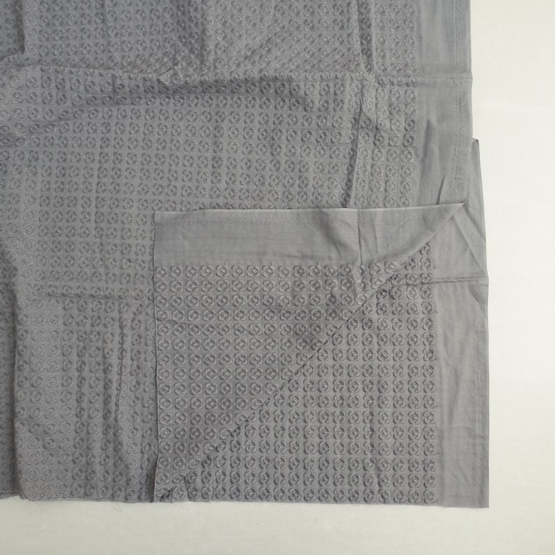 �����å�&���ȥ饤�� CHECK&STRIPE �����ʥץ��ꥢ �ե��֥�å� 150��200cm   (fa31-2602-125)��10D62��