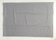 �����å�&���ȥ饤�� CHECK&STRIPE �����ʥץ��ꥢ �ե��֥�å� 150��200cm   (fa31-2602-125)��10D62��