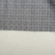 �����å�&���ȥ饤�� CHECK&STRIPE �����ʥץ��ꥢ �ե��֥�å� 150��200cm   (fa31-2602-125)��10D62��