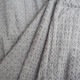 �����å�&���ȥ饤�� CHECK&STRIPE �����ʥץ��ꥢ �ե��֥�å� 150��200cm   (fa31-2602-125)��10D62��
