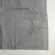 �����å�&���ȥ饤�� CHECK&STRIPE �����ʥץ��ꥢ �ե��֥�å� 150��200cm   (fa31-2602-125)��10D62��