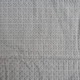 �����å�&���ȥ饤�� CHECK&STRIPE �����ʥץ��ꥢ �ե��֥�å� 150��200cm   (fa31-2602-125)��10D62��
