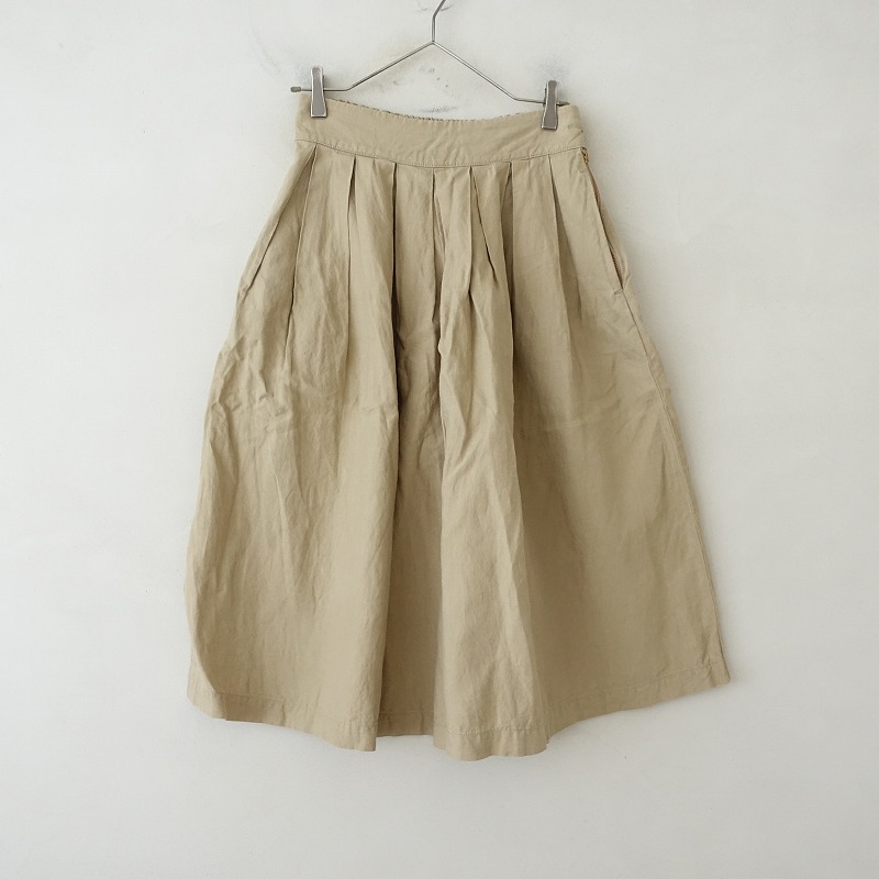 �ϡ��٥��ƥ� HARVESTY ������å����ͥ󥭥���å�  1 (4-2507-69)��82H52��