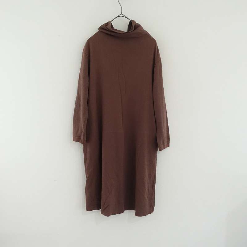 �����2.9���ۥ��饹�֥�� Vlas Blomme & 12 MIX����졼����˥å����ԡ���  F (1-2504-121)��60E52��