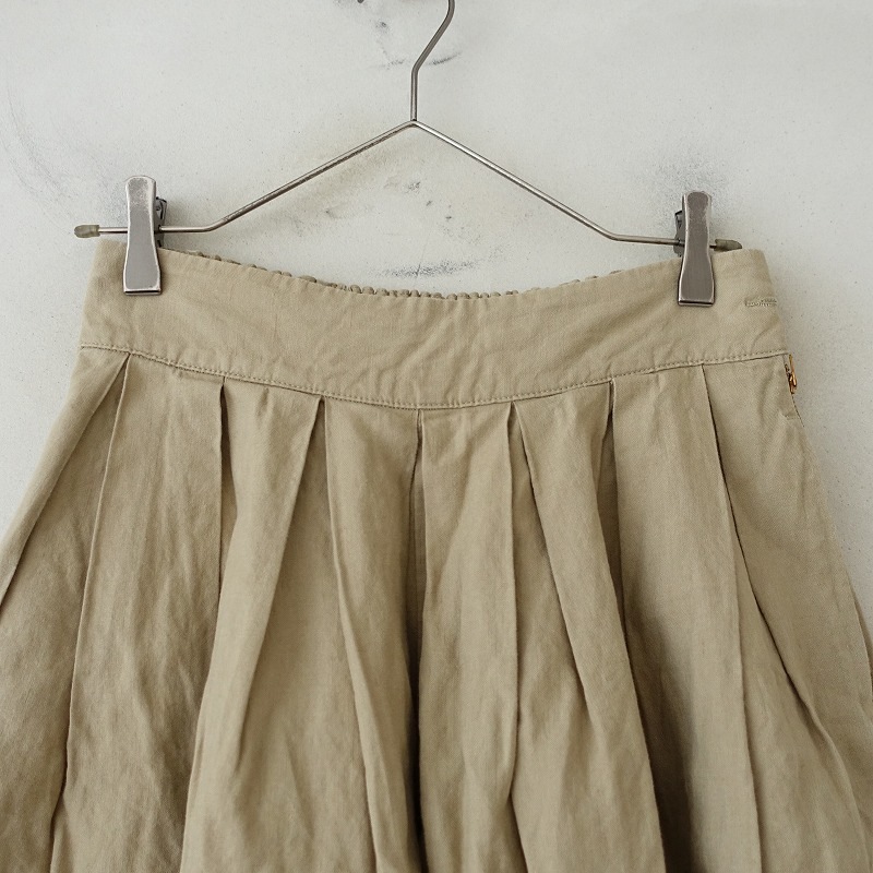 �ϡ��٥��ƥ� HARVESTY ������å����ͥ󥭥���å�  1 (4-2507-69)��82H52��