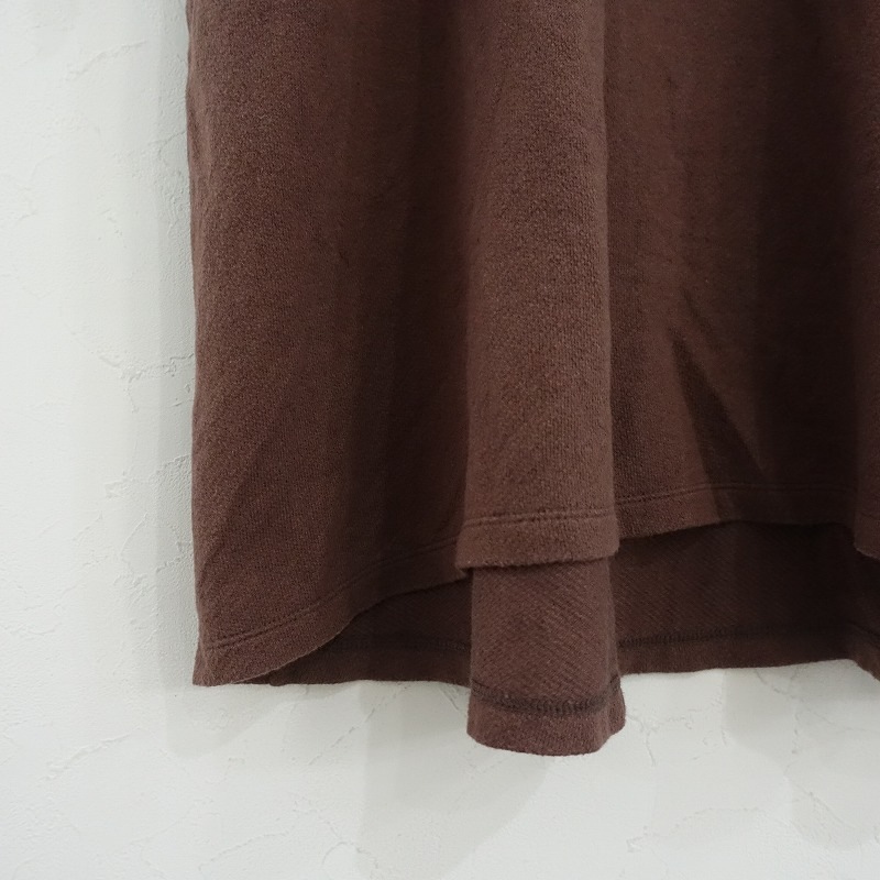 �����2.9���ۥ��饹�֥�� Vlas Blomme & 12 MIX����졼����˥å����ԡ���  F (1-2504-121)��60E52��