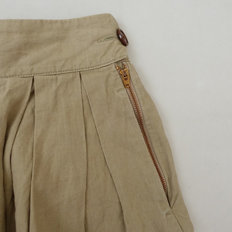 �ϡ��٥��ƥ� HARVESTY ������å����ͥ󥭥���å�  1 (4-2507-69)��82H52��