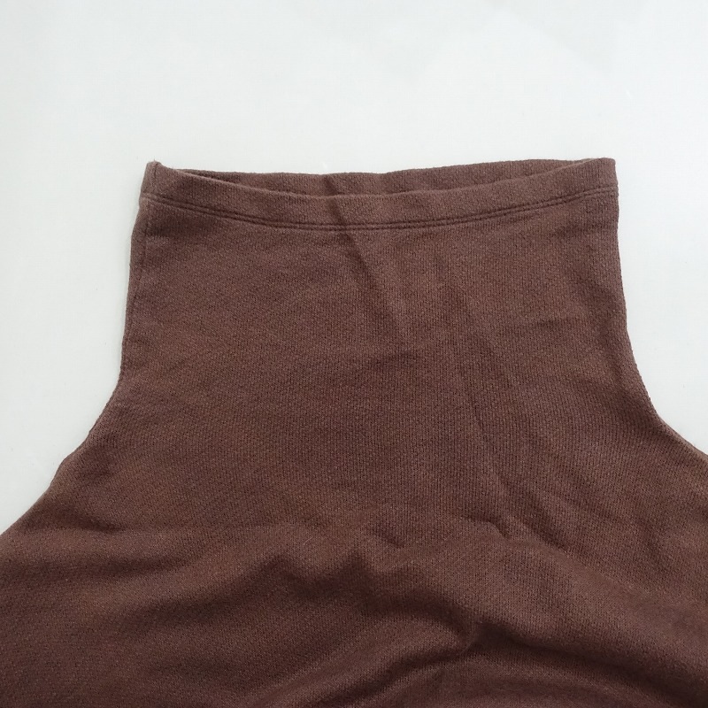 �����2.9���ۥ��饹�֥�� Vlas Blomme & 12 MIX����졼����˥å����ԡ���  F (1-2504-121)��60E52��