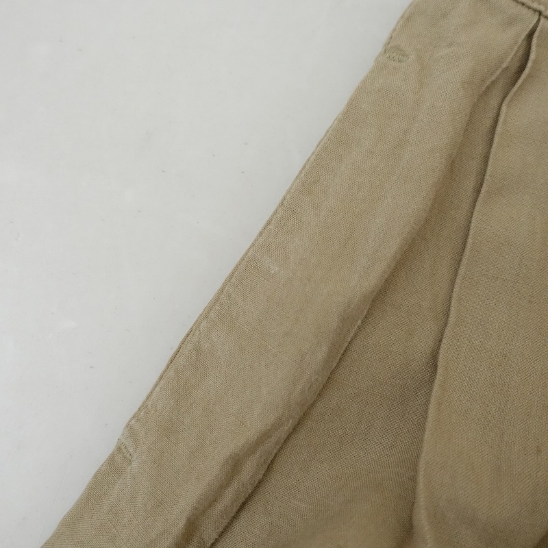 �ϡ��٥��ƥ� HARVESTY ������å����ͥ󥭥���å�  1 (4-2507-69)��82H52��