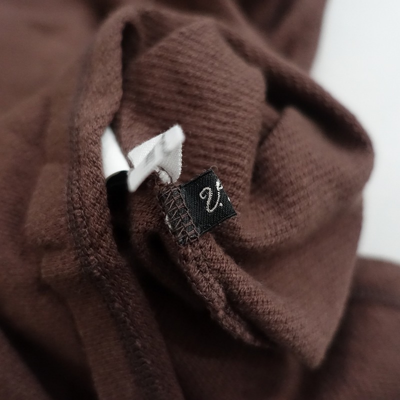 �����2.9���ۥ��饹�֥�� Vlas Blomme & 12 MIX����졼����˥å����ԡ���  F (1-2504-121)��60E52��